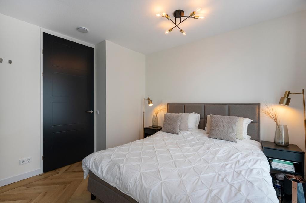 Foto 16 van Sprinklerstraat 75