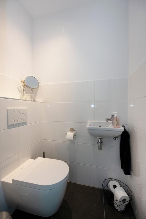 Foto 23 van Sprinklerstraat 75