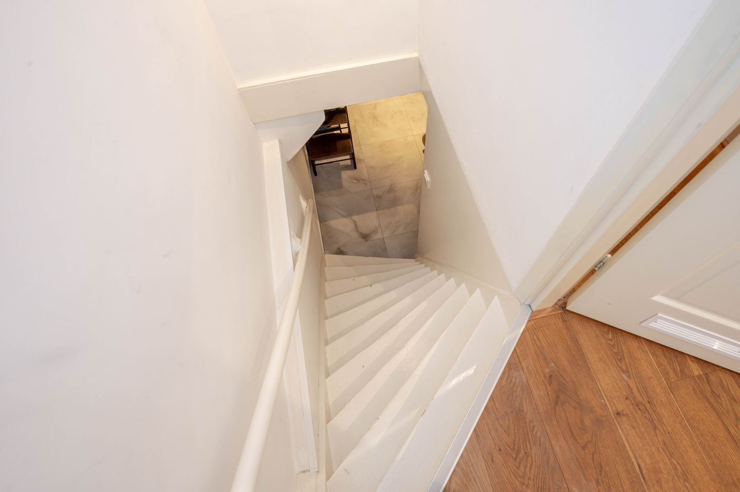 Foto 59 van De Constant Rebecquestraat 60