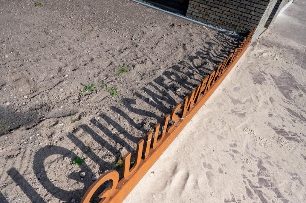 Foto 33 van Sprinklerstraat 75