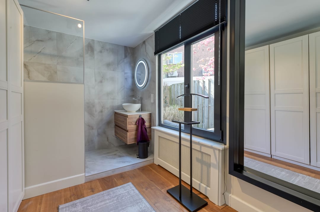 Foto 56 van De Constant Rebecquestraat 60