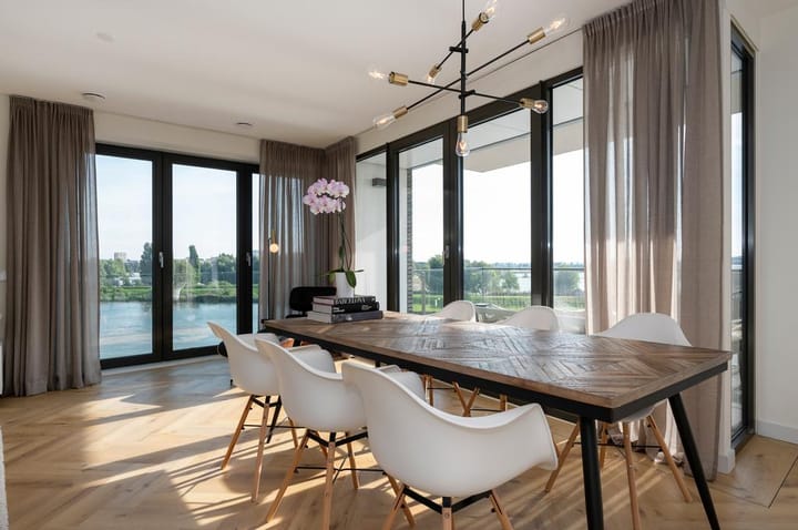 Foto 5 van Sprinklerstraat 75