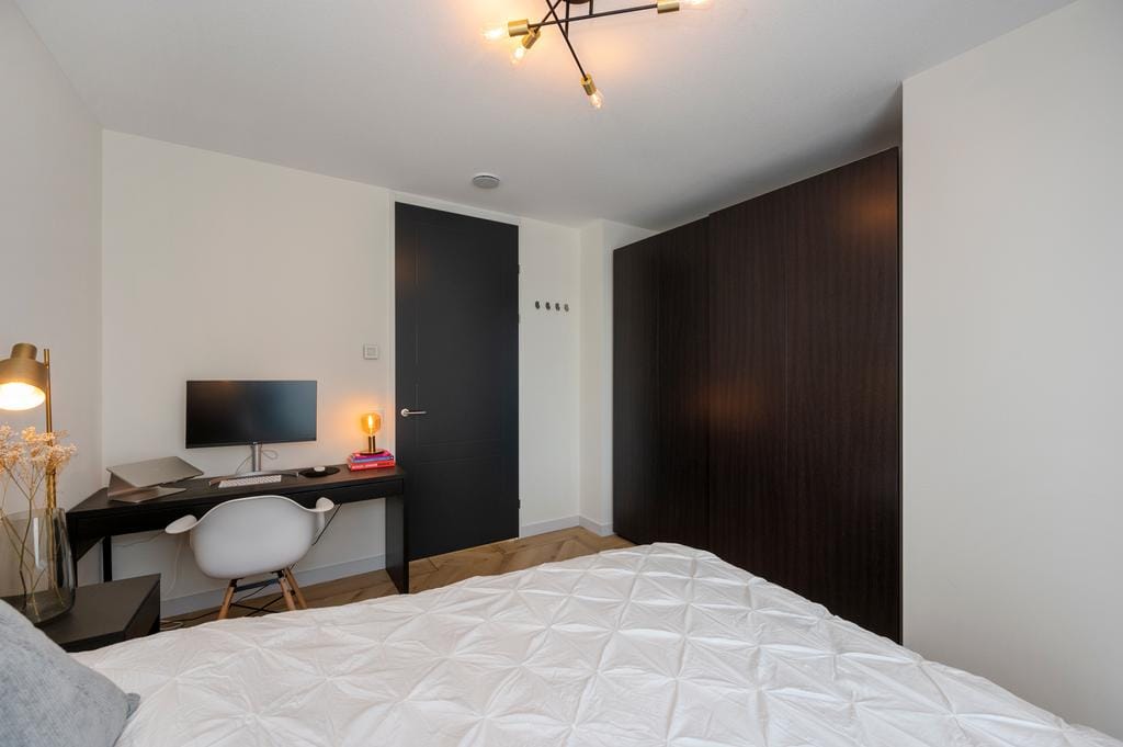 Foto 19 van Sprinklerstraat 75