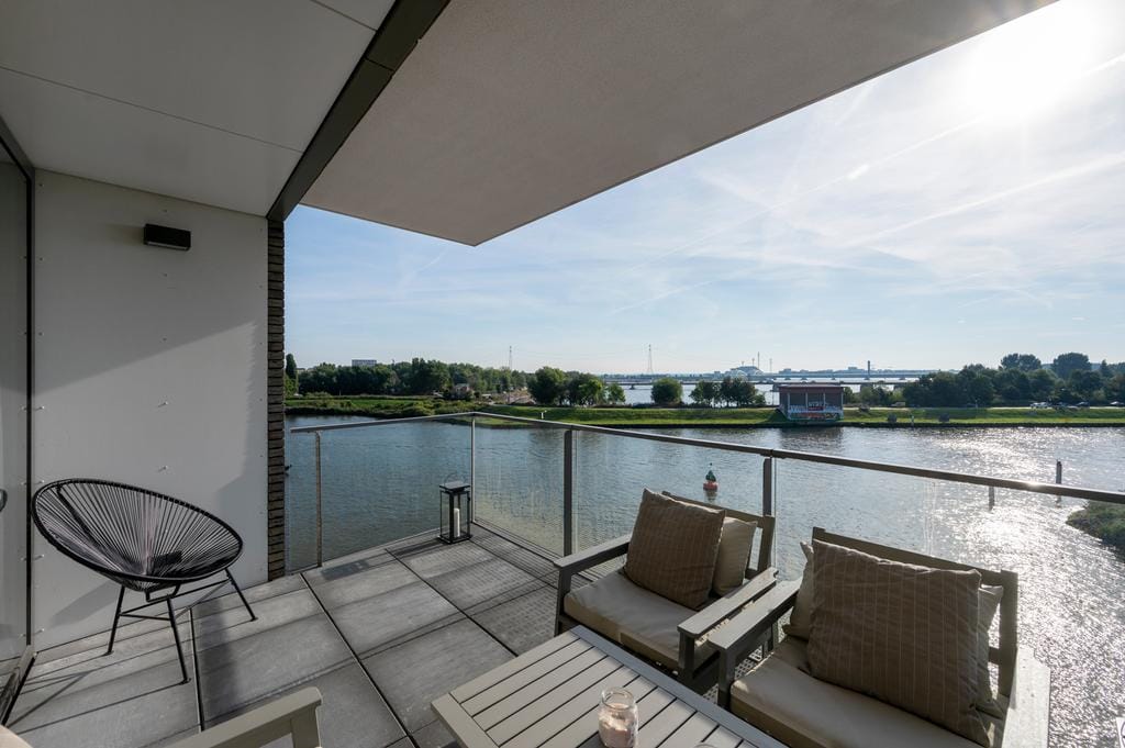 Foto 9 van Sprinklerstraat 75