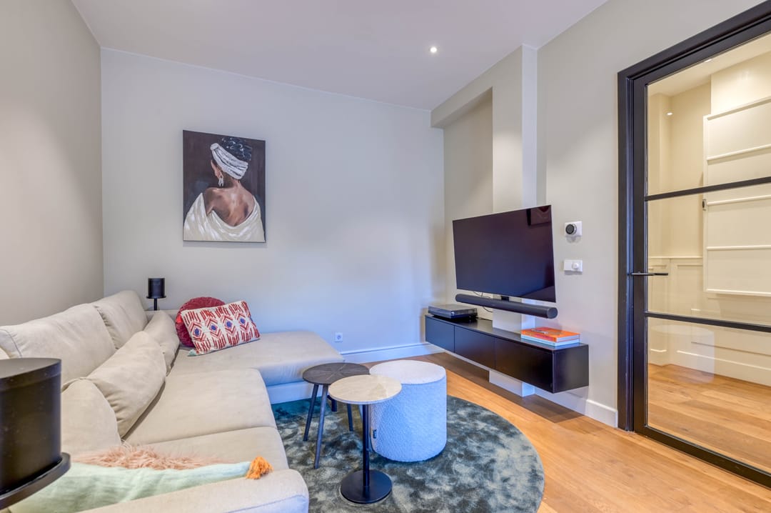 Foto 17 van De Constant Rebecquestraat 60