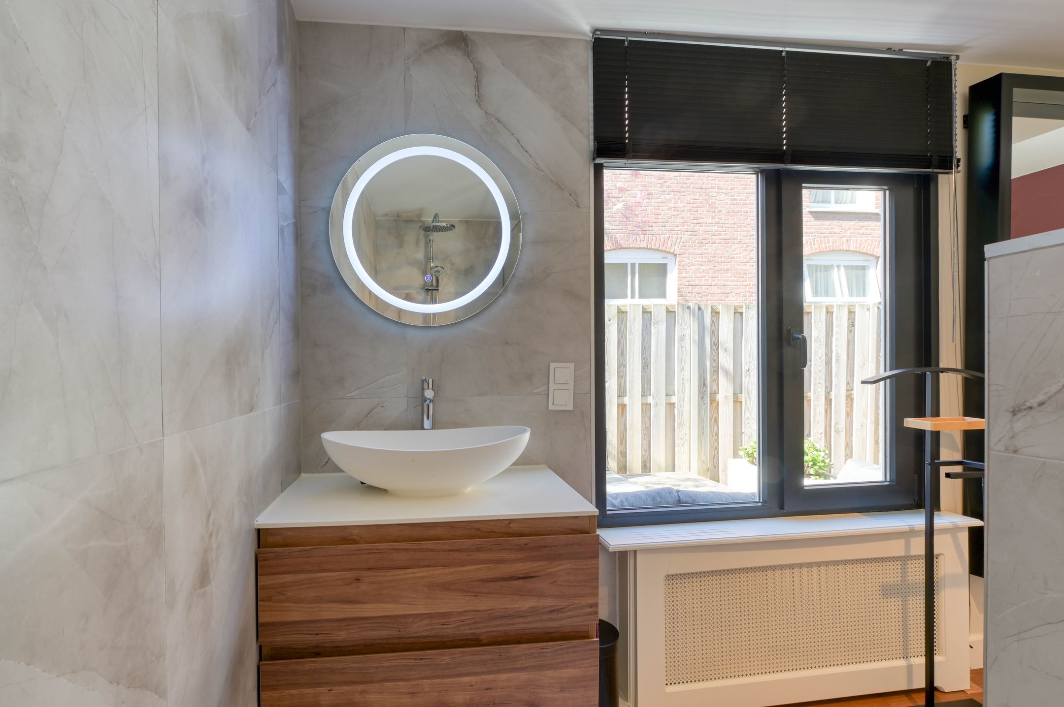 Foto 57 van De Constant Rebecquestraat 60