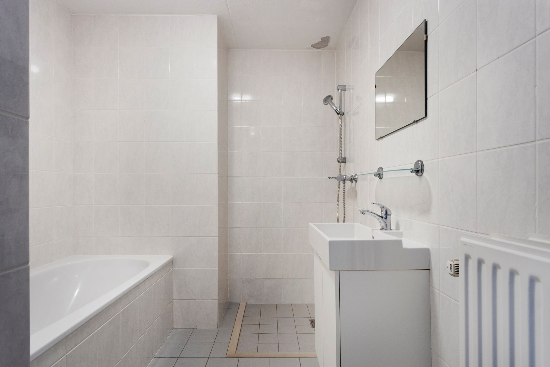 Photo 15 of Middeldijkerplein 201