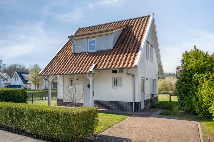 Photo 2 of Klein Vink 4-2342