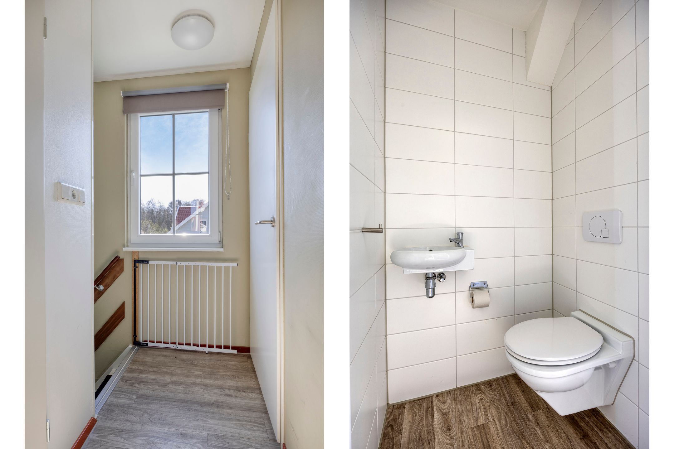 2-bedroom freehold villa in Arcen — photo 5 of 5