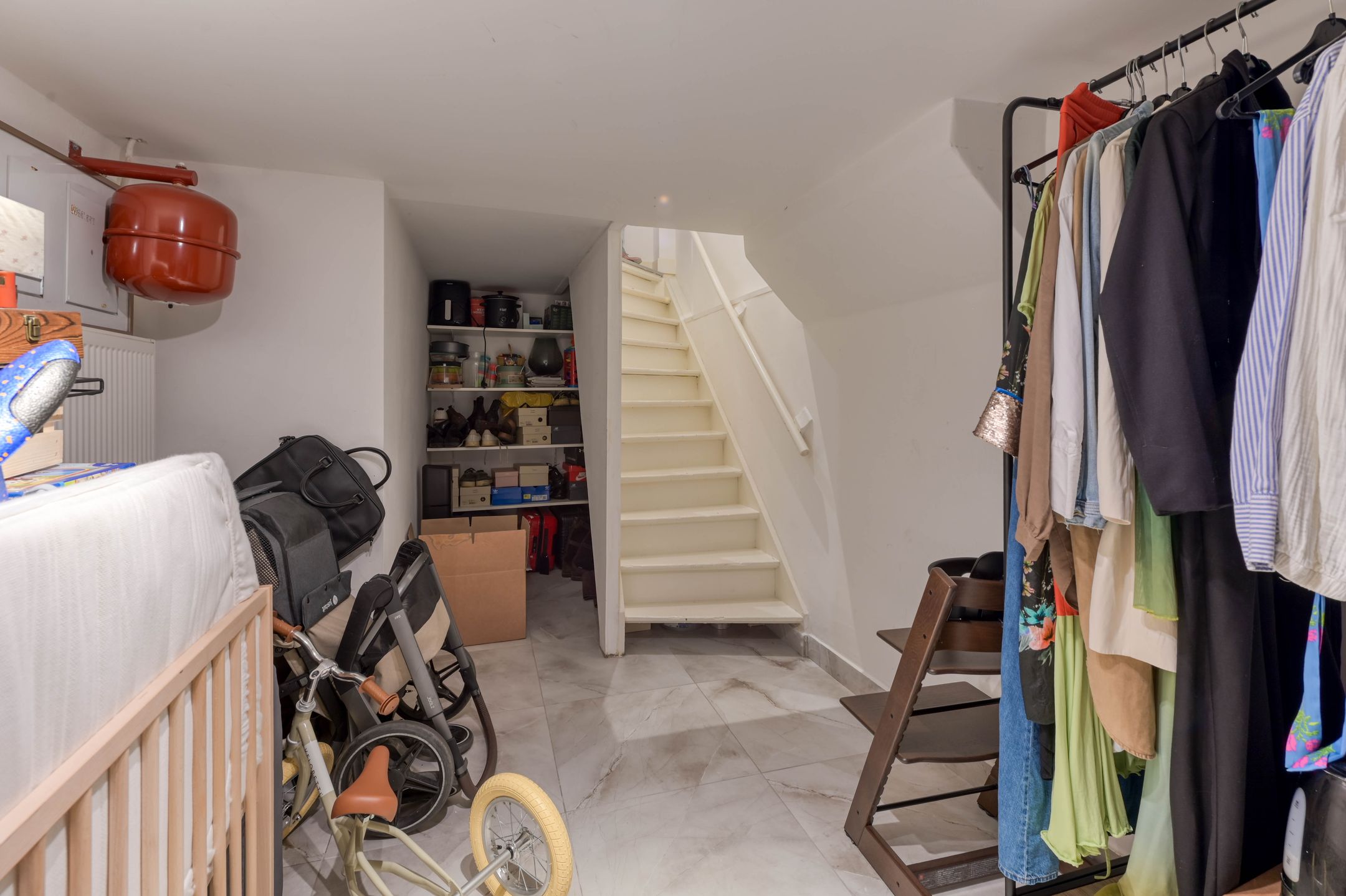 Foto 60 van De Constant Rebecquestraat 60