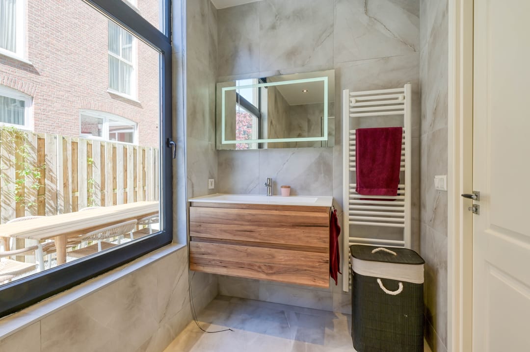 Foto 47 van De Constant Rebecquestraat 60