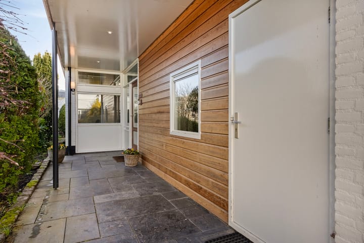 Photo 4 of De Hietbrink 20