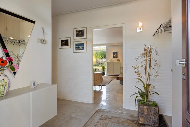 Photo 5 of De Hietbrink 20