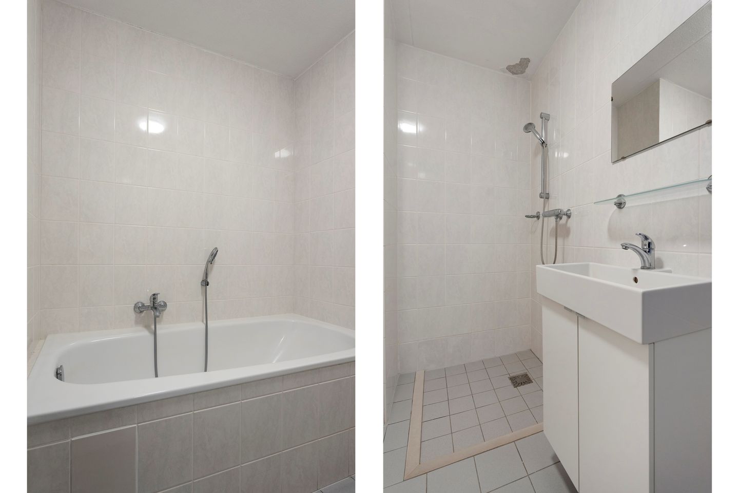 Photo 14 of Middeldijkerplein 201