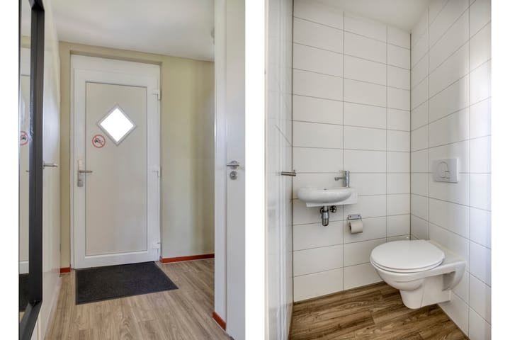 Photo 4 of Klein Vink 4-2342