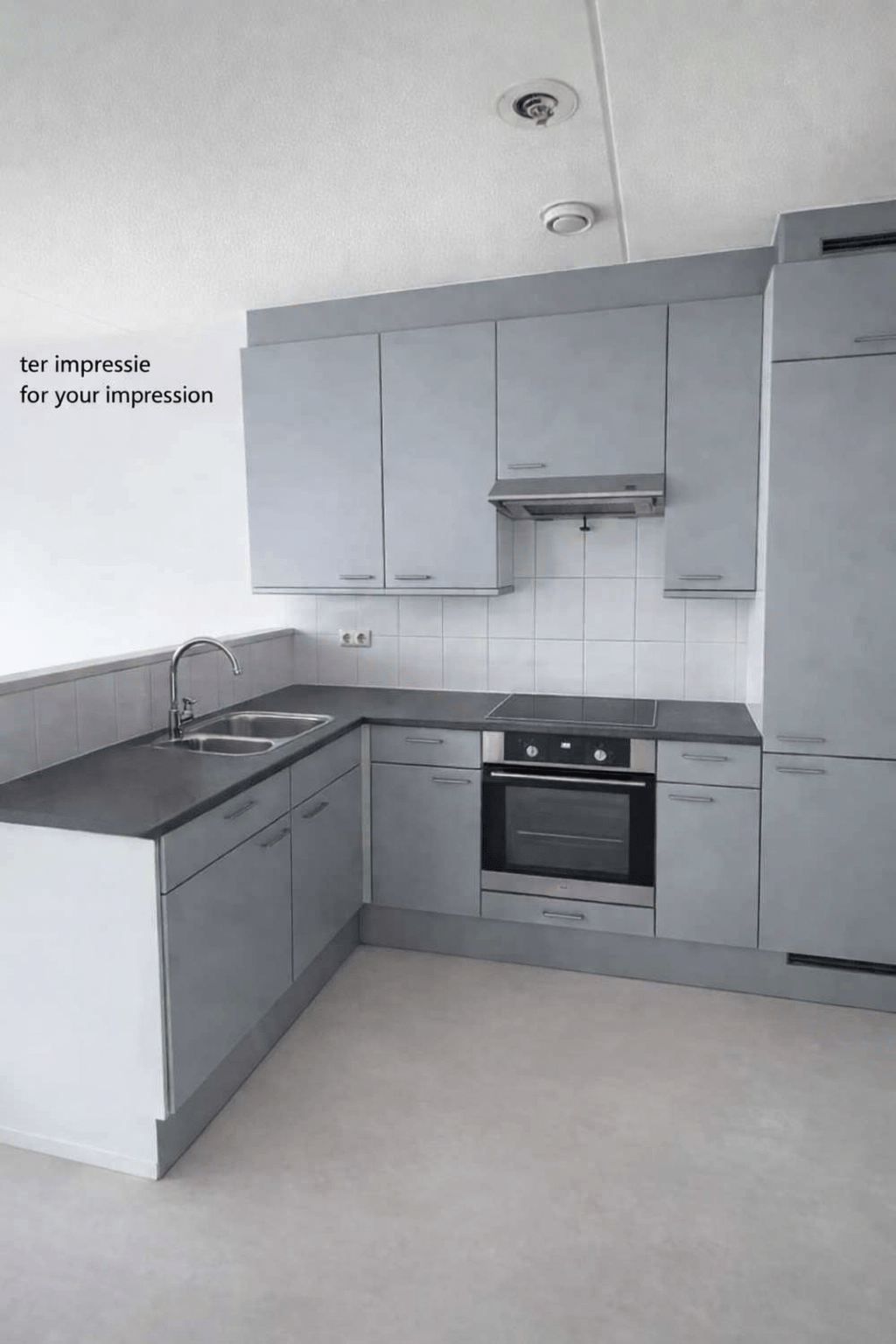 Photo 6 of Middeldijkerplein 201