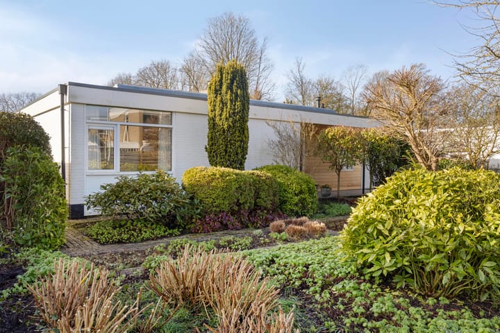 Photo 2 of De Hietbrink 20