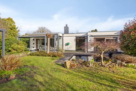 De Hietbrink thumbnail