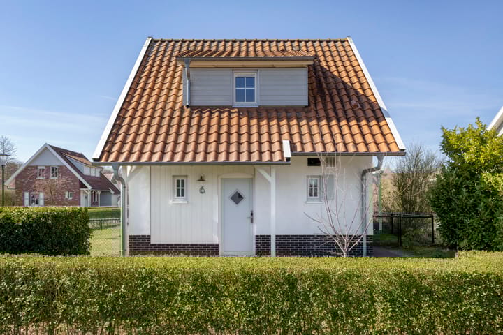 Photo 3 of Klein Vink 4-2342