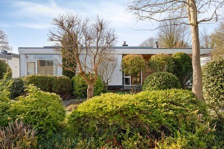 Photo 3 of De Hietbrink 20