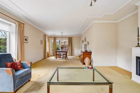 Berkenlaan 31 secondary image