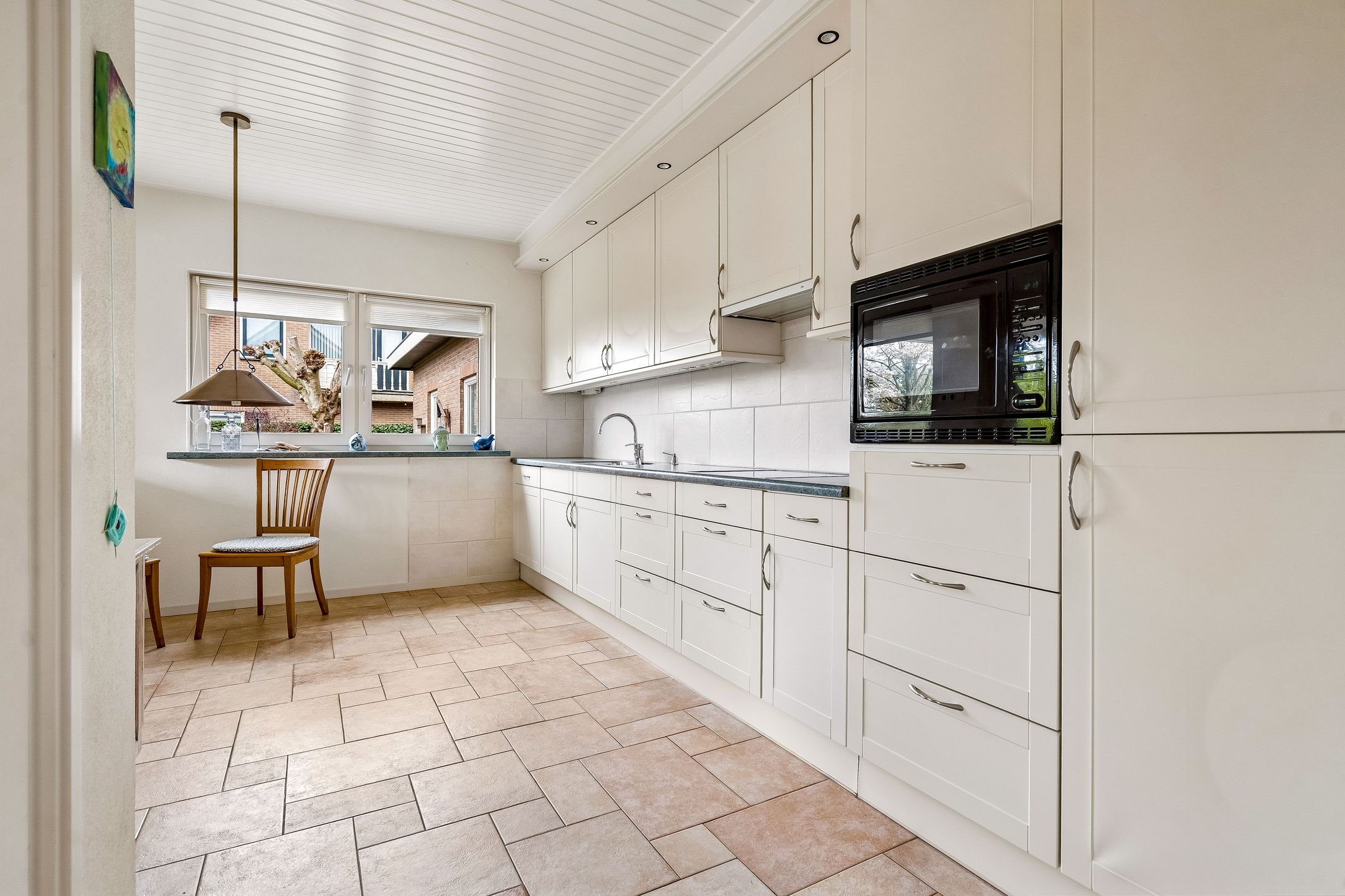 Foto 3 van Berkenlaan 31