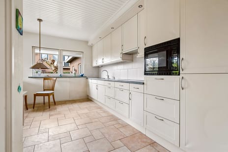 Berkenlaan 31 tertiary image