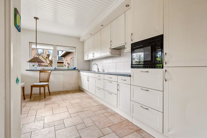 Foto 3 van Berkenlaan 31