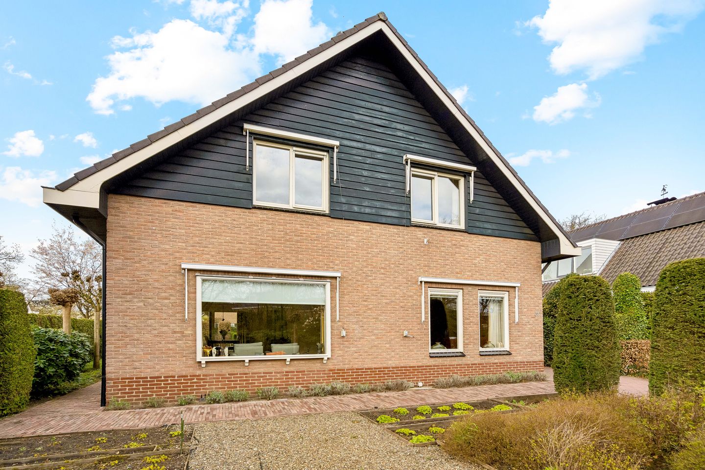 Foto 5 van Berkenlaan 31