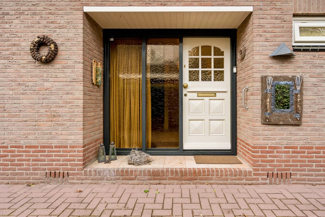 Foto 8 van Berkenlaan 31