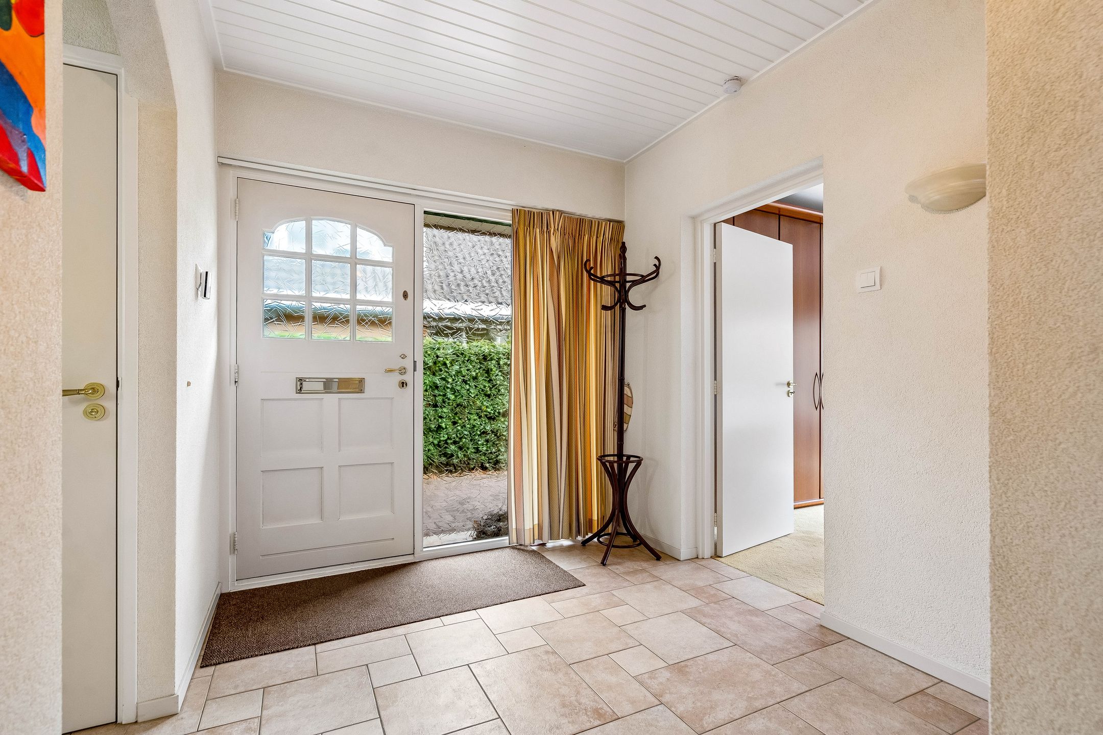 Foto 9 van Berkenlaan 31