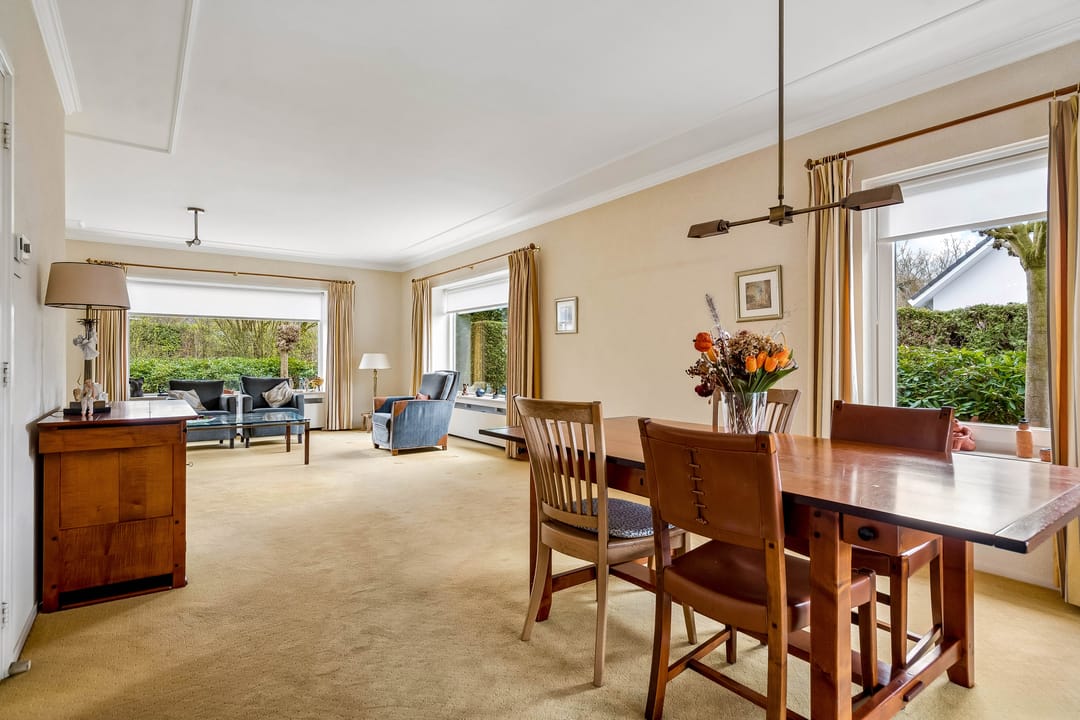 Foto 11 van Berkenlaan 31