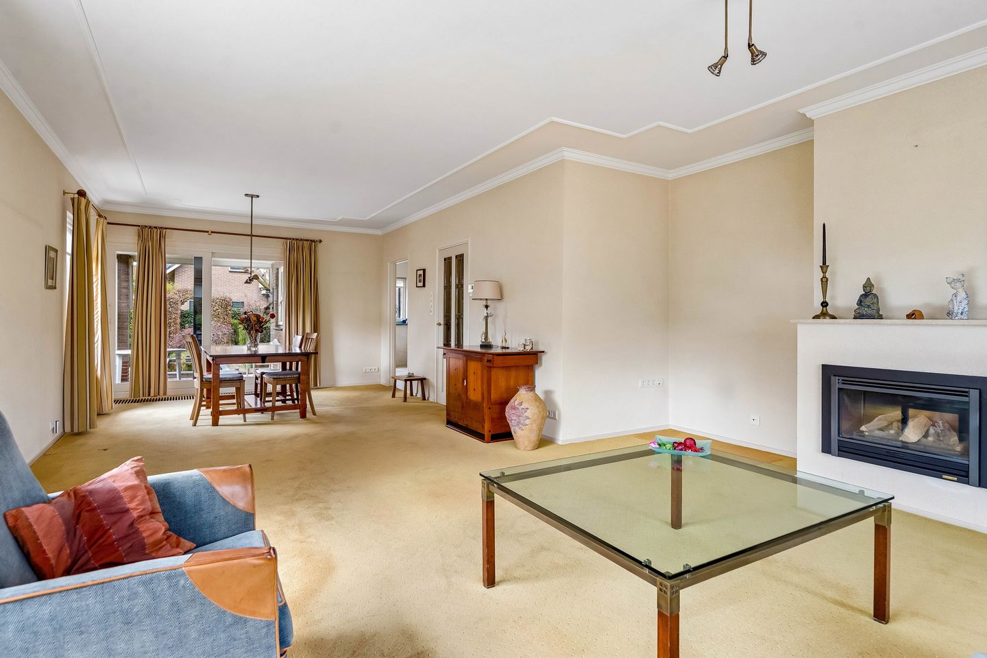 Foto 14 van Berkenlaan 31