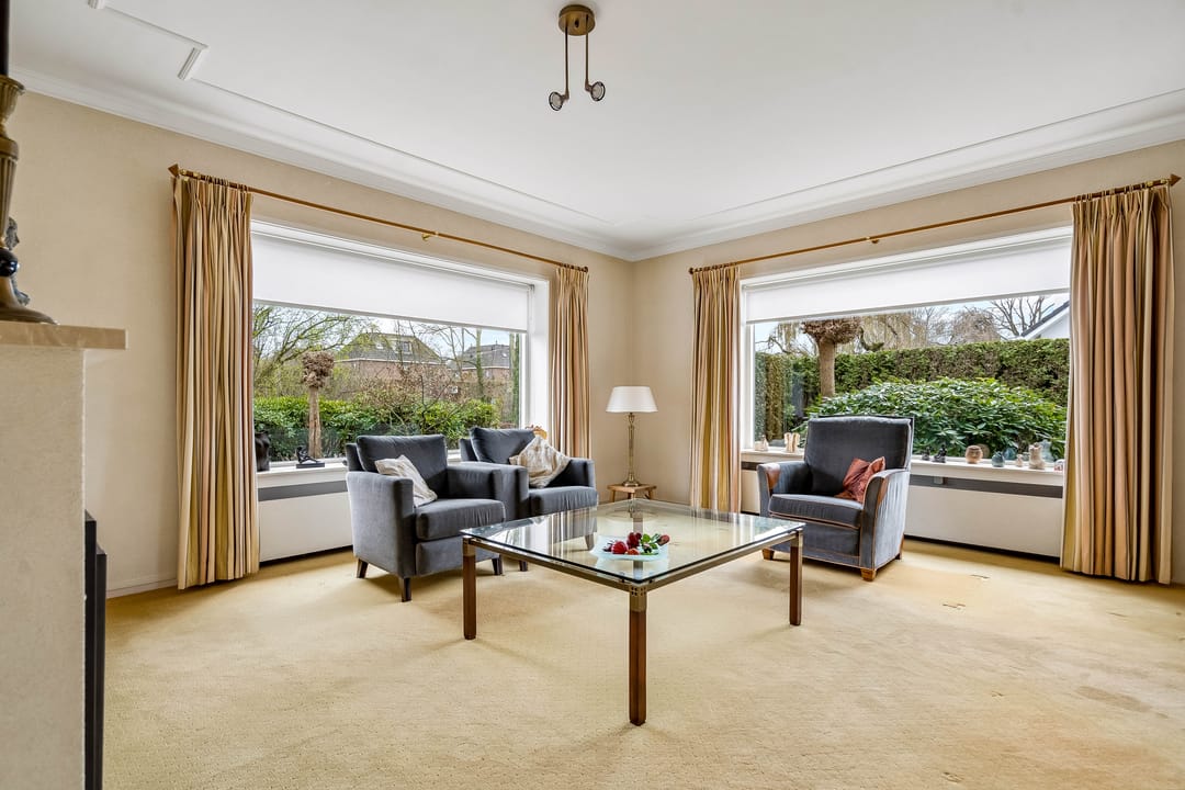 Foto 16 van Berkenlaan 31