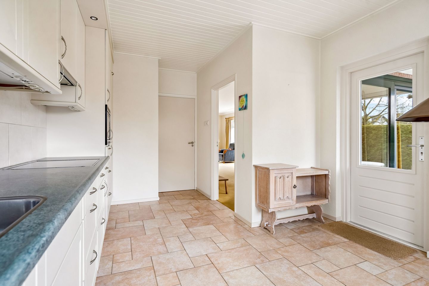 Foto 20 van Berkenlaan 31