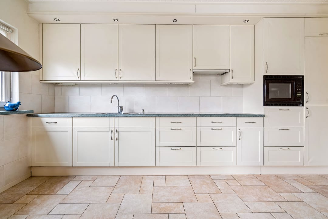 Foto 22 van Berkenlaan 31