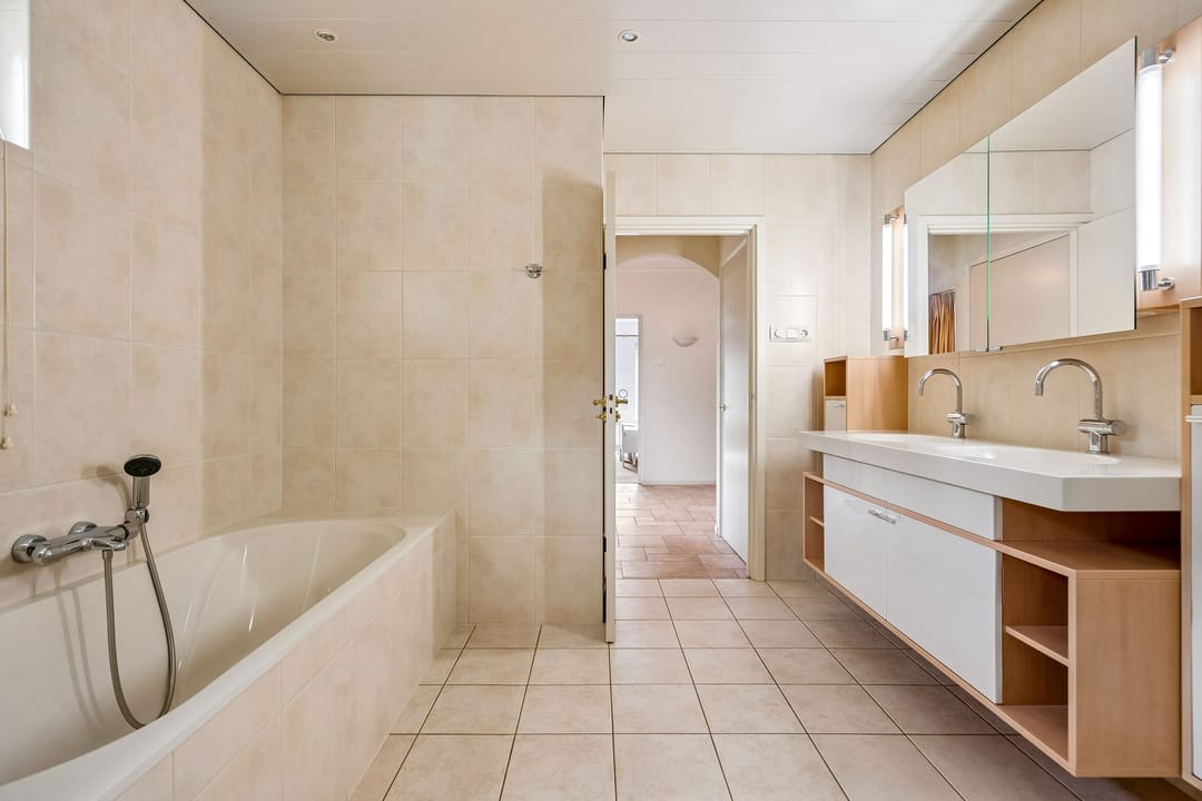 Foto 28 van Berkenlaan 31