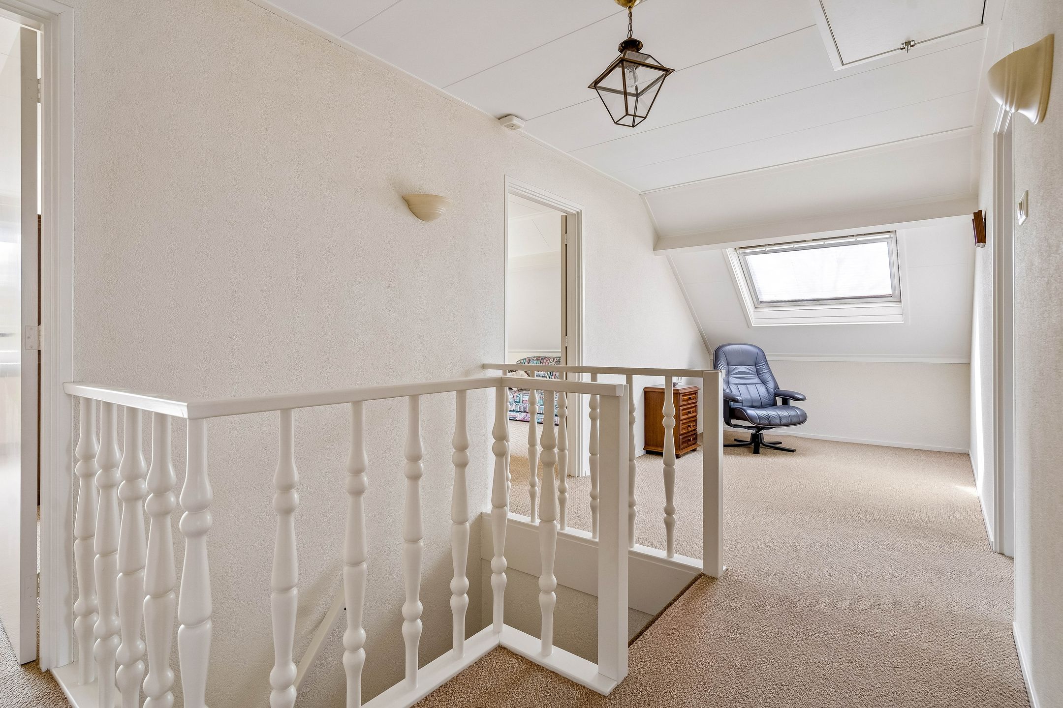 Foto 30 van Berkenlaan 31