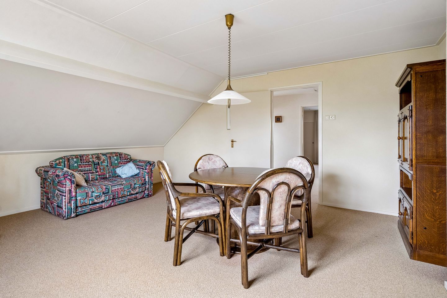 Foto 34 van Berkenlaan 31