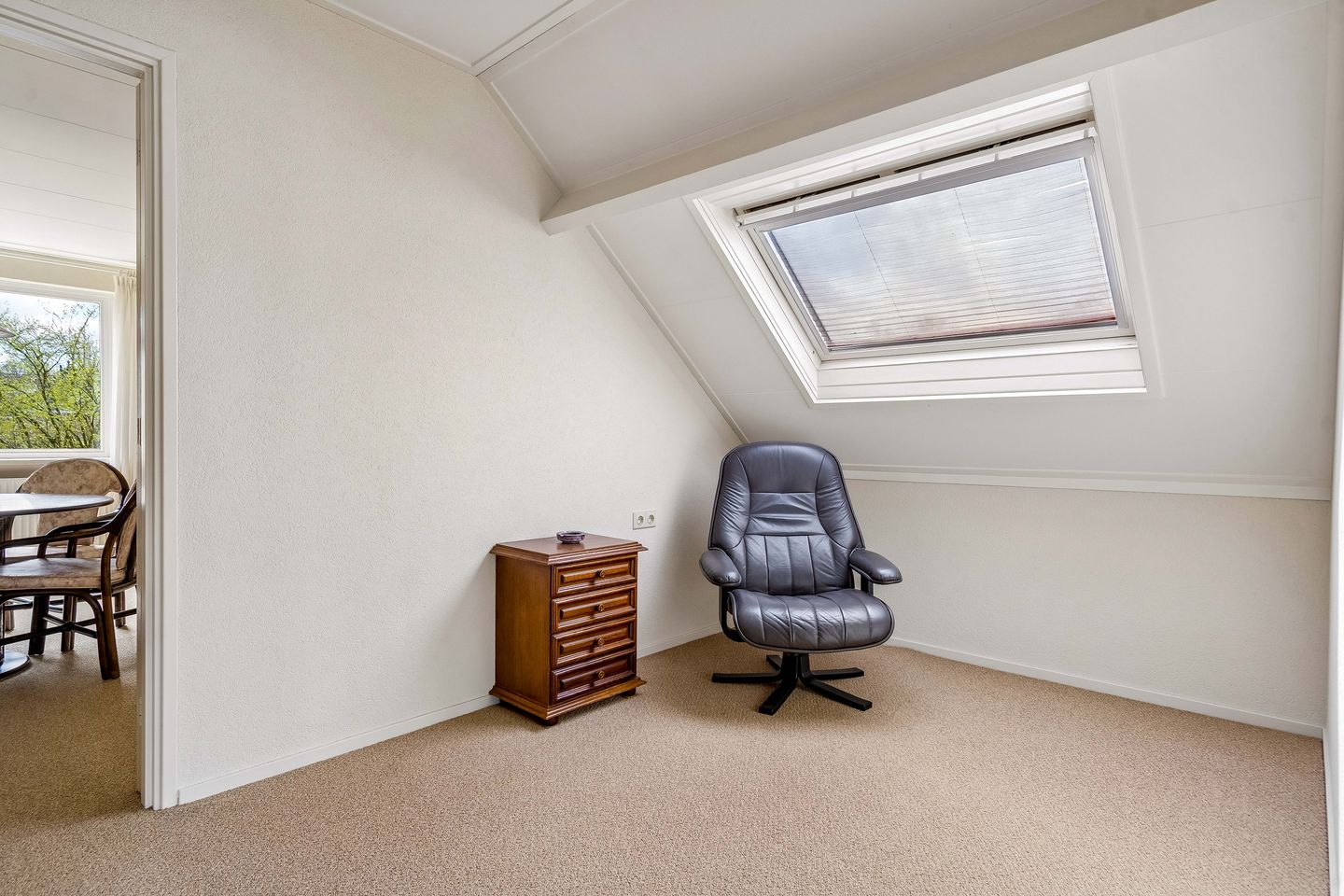 Foto 35 van Berkenlaan 31