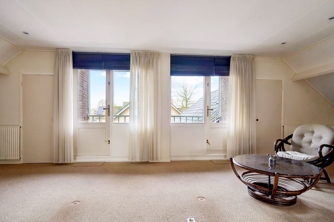 Foto 37 van Berkenlaan 31