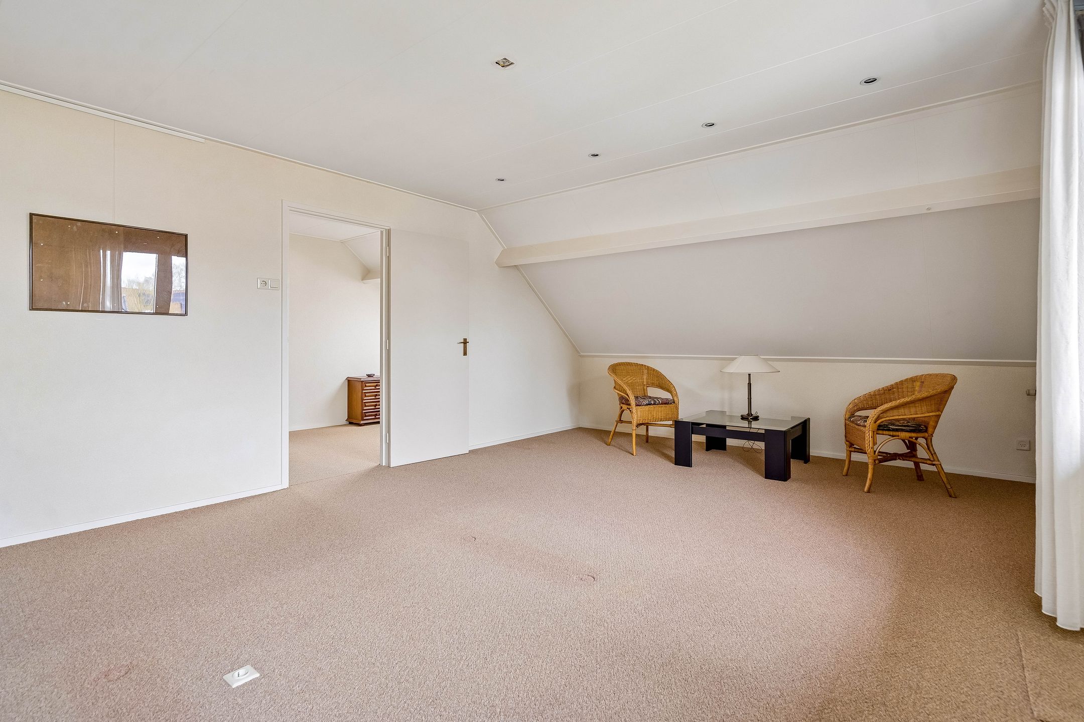 Foto 39 van Berkenlaan 31