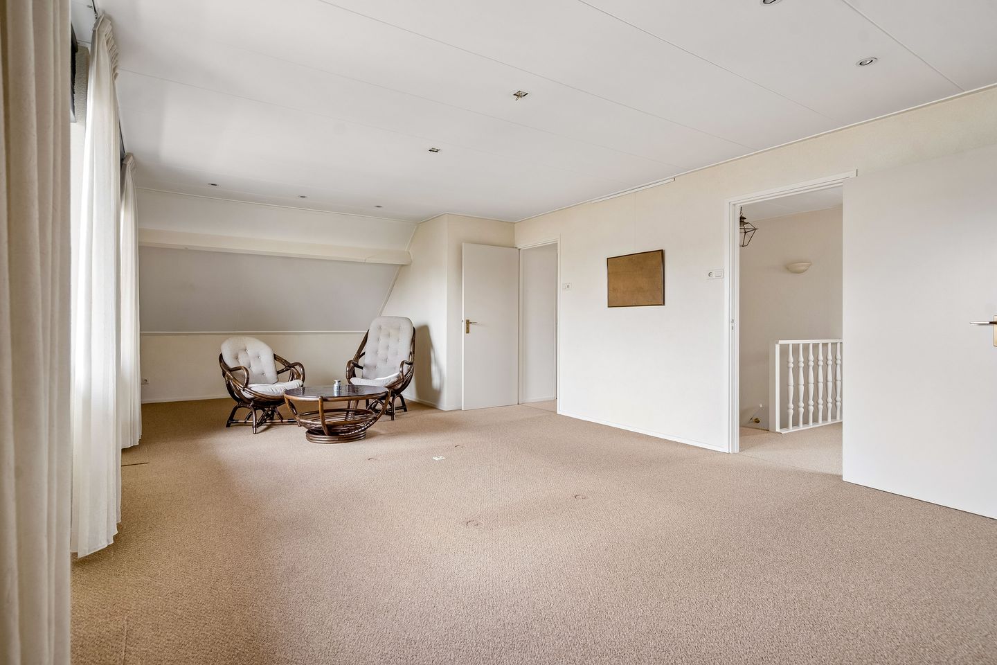 Foto 40 van Berkenlaan 31