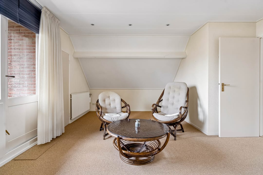 Foto 41 van Berkenlaan 31