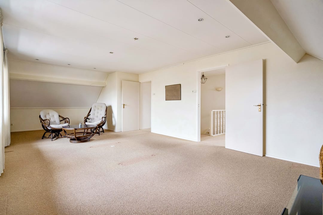 Foto 43 van Berkenlaan 31