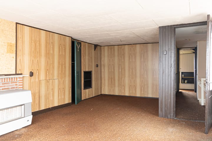 Foto 4 van Boven Dwarsdiep 8