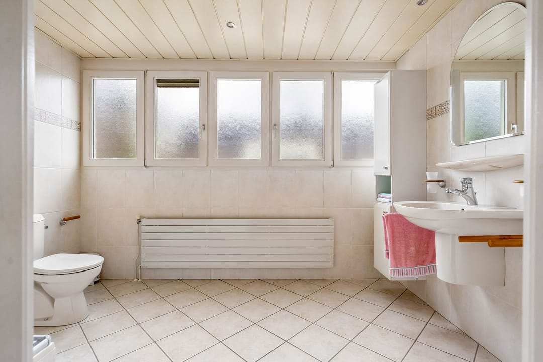 Foto 46 van Berkenlaan 31