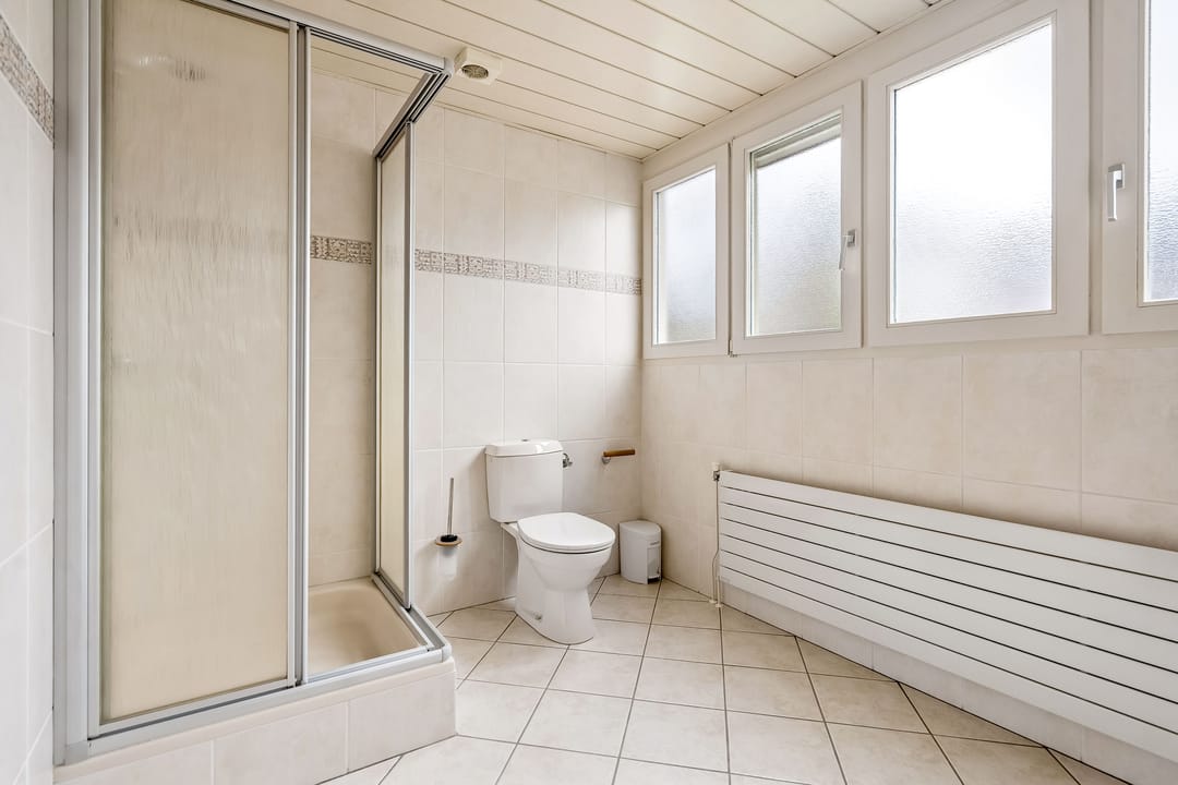 Foto 47 van Berkenlaan 31