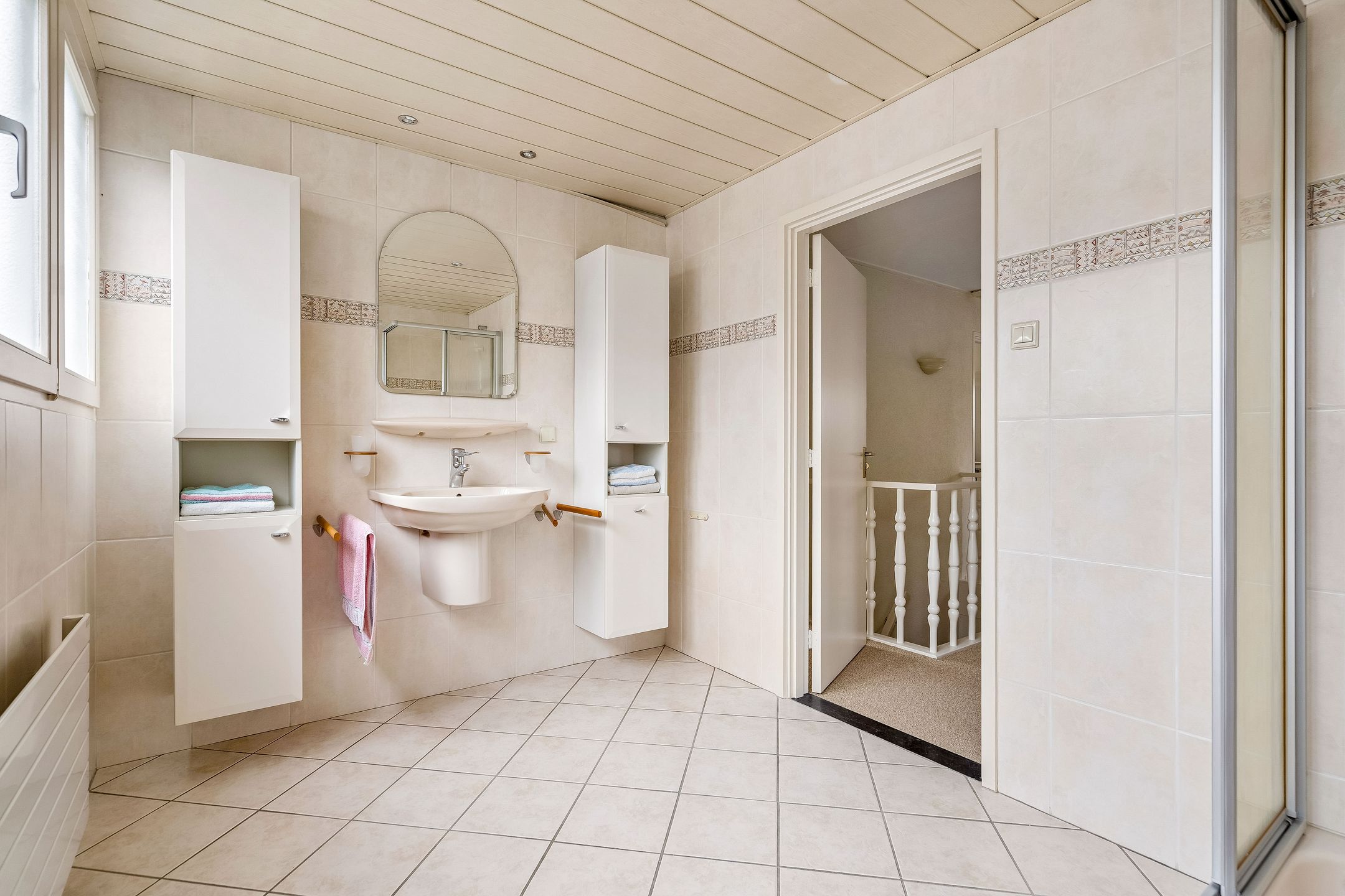 Foto 48 van Berkenlaan 31