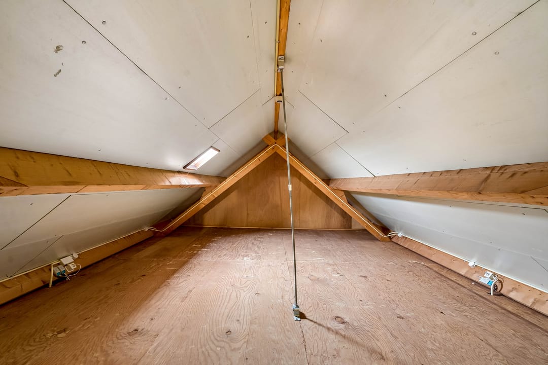 Foto 52 van Berkenlaan 31